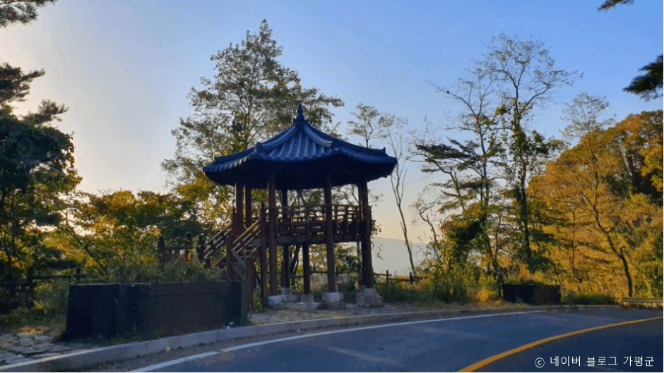 경기도_가평군_호명산드라이브코스_길단품2
