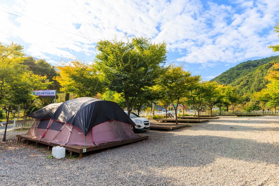경북_김천_허브하우스금오산오토캠핑장_캠핑장10