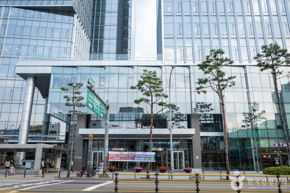 푸르지오아트홀 (4)
