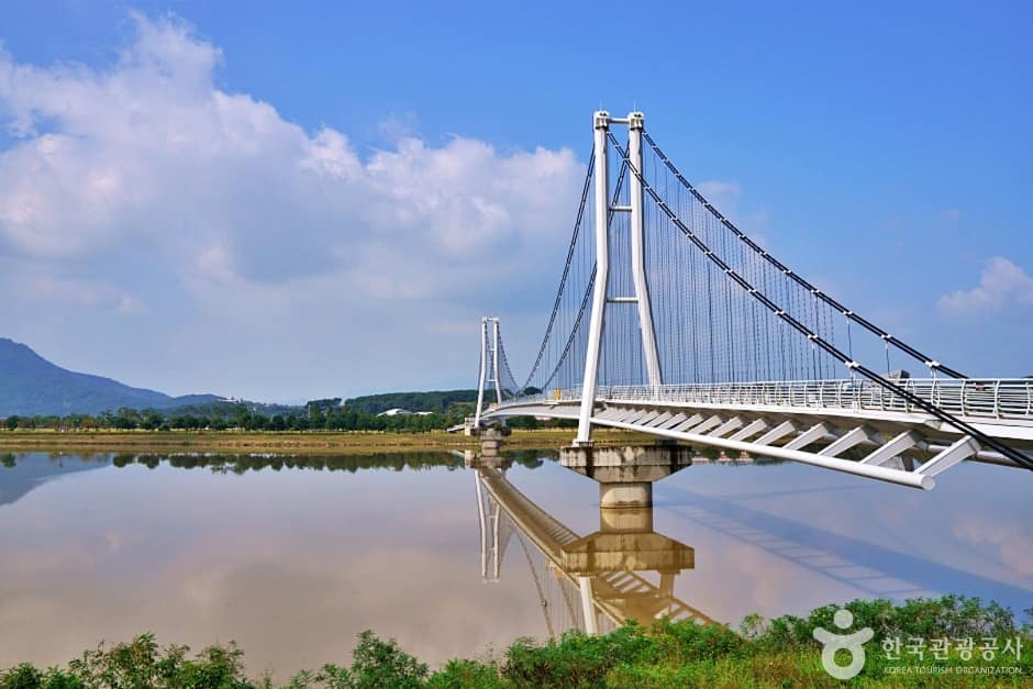 경북_상주_낙강교(15)
