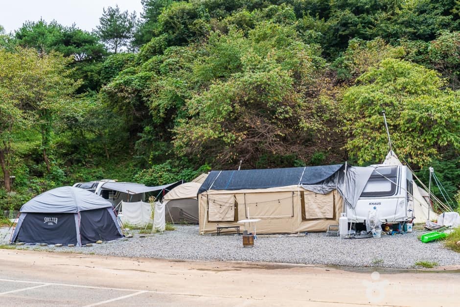 이안숲속 (3)