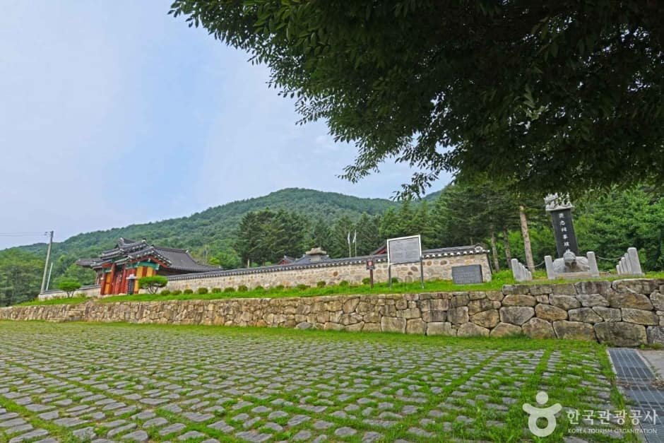 포충사(철원) (7)