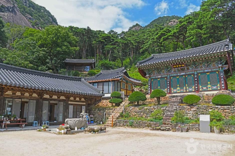무암사 (2)