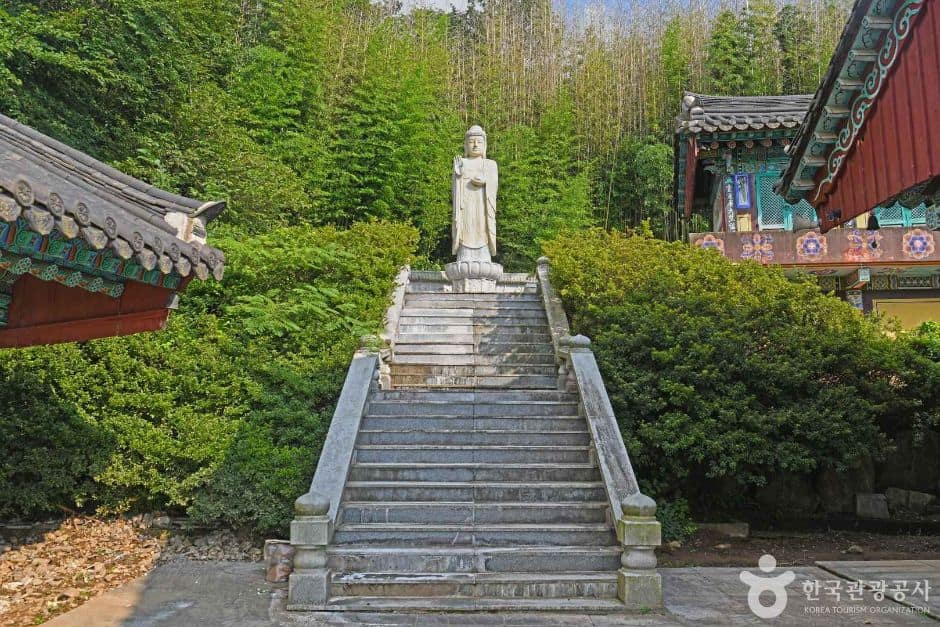 전북_익산_백운사(익산) (7)