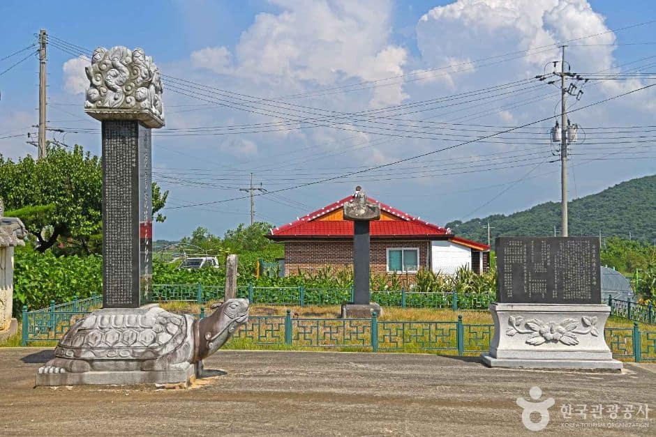 전북_부안_청계서원(부안) (5)