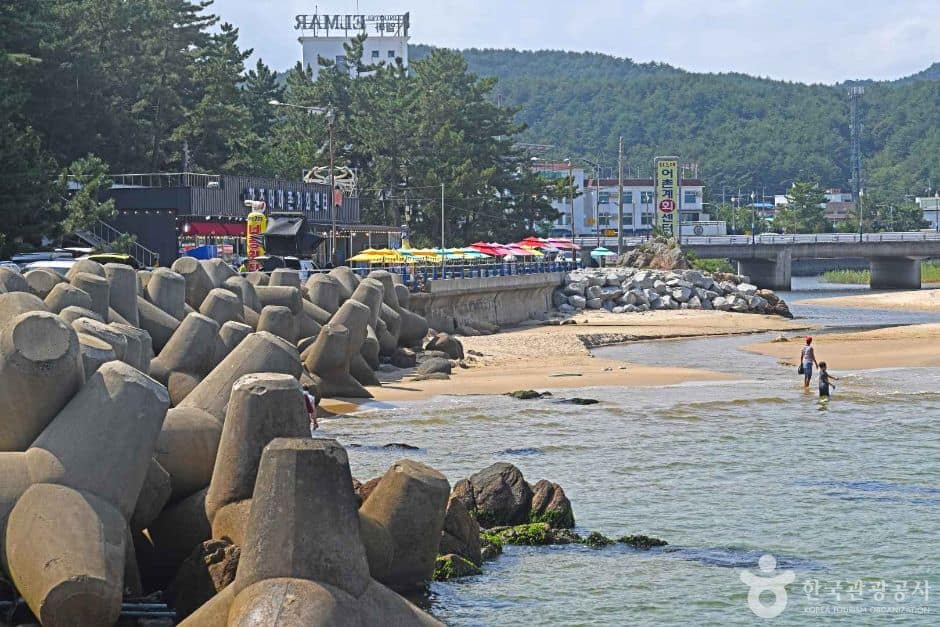 양양_하광정항 (7)