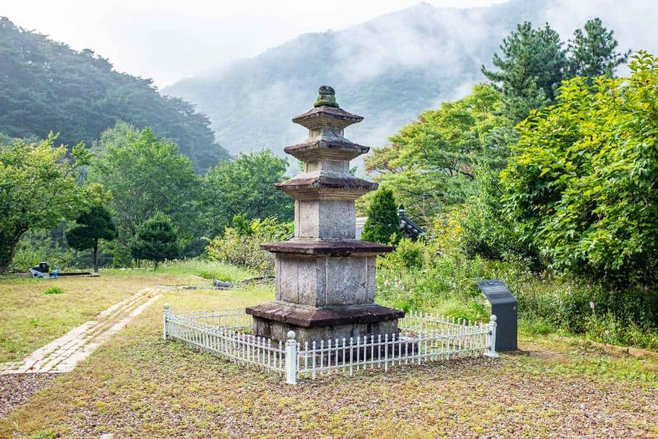 영주_초암사 (5)