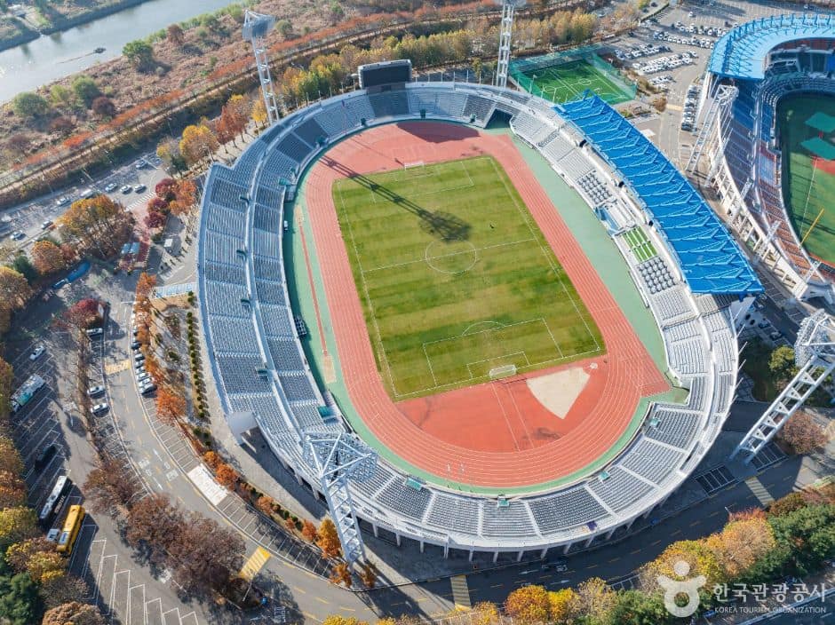서울_목동종합운동장 (2)