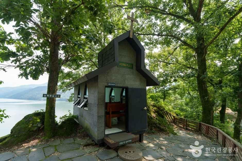 수생식물학습원