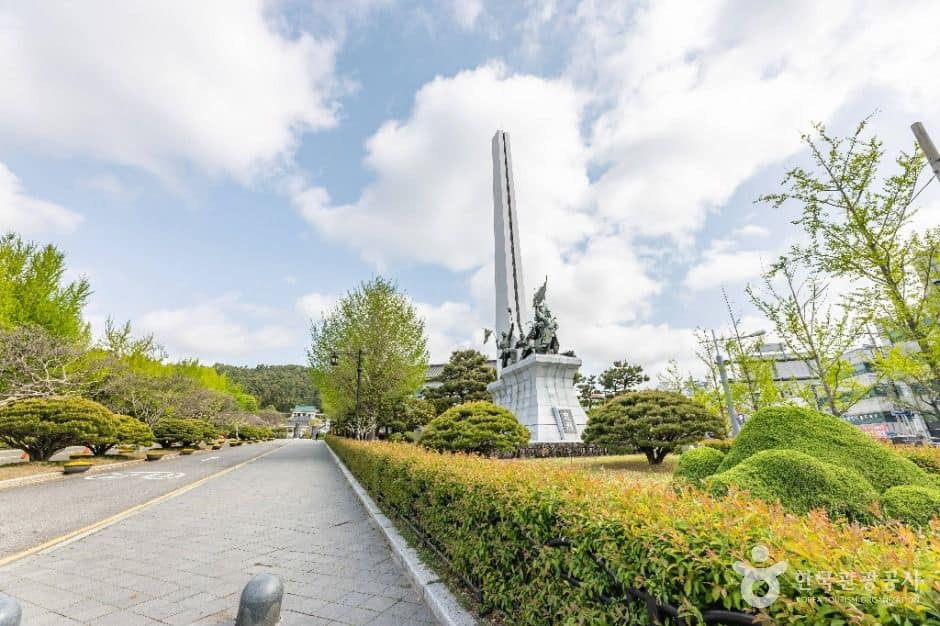 부산_충렬탑(부산 충렬사) (4)