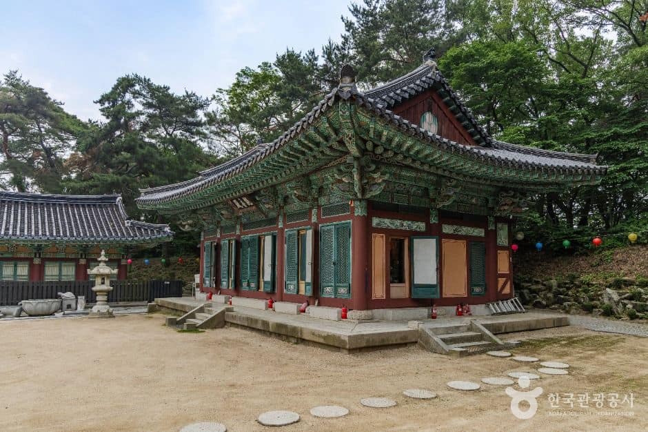 서울_보광사(강북) (5)