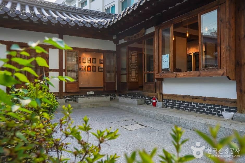 대구_근대문화체험관 계산예가 (7)