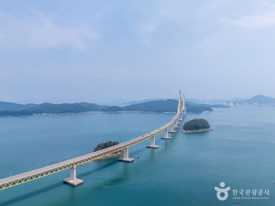 고흥_거금대교 (1)
