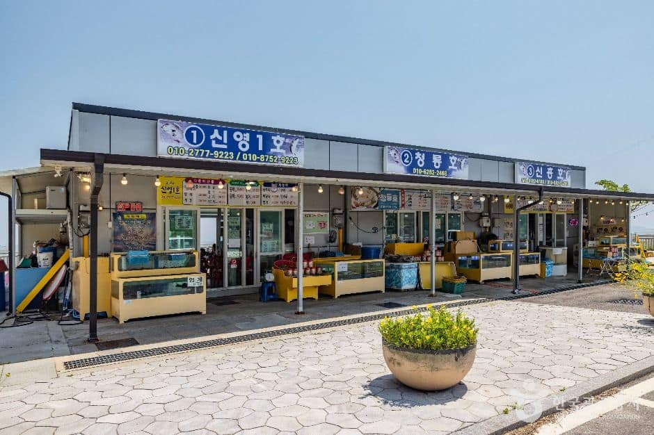 강화_동검선착장 (4)