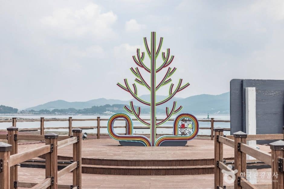 강화_석모도 칠면초 군락지 (5)
