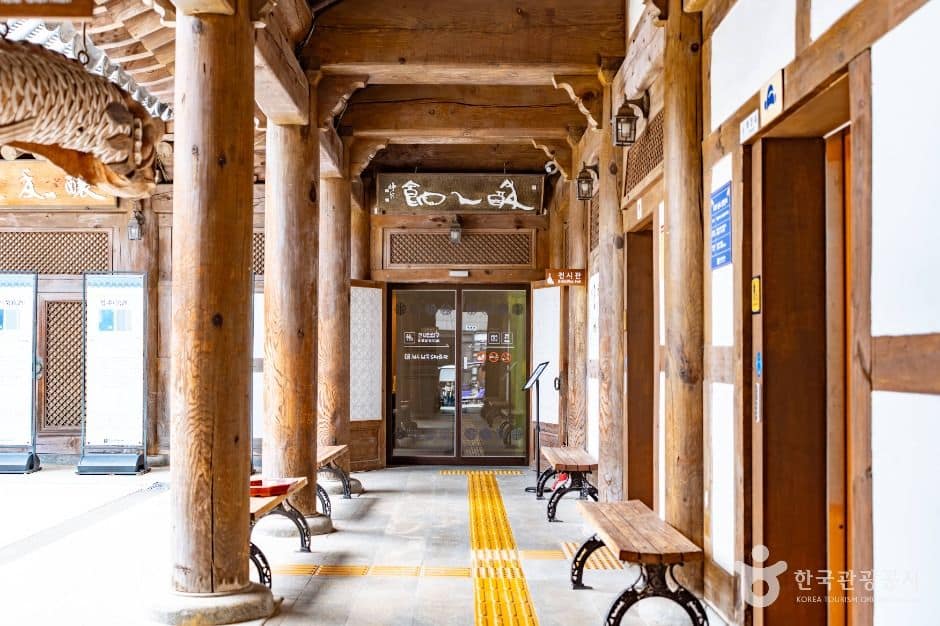 전주_전주 전통술박물관 (3)