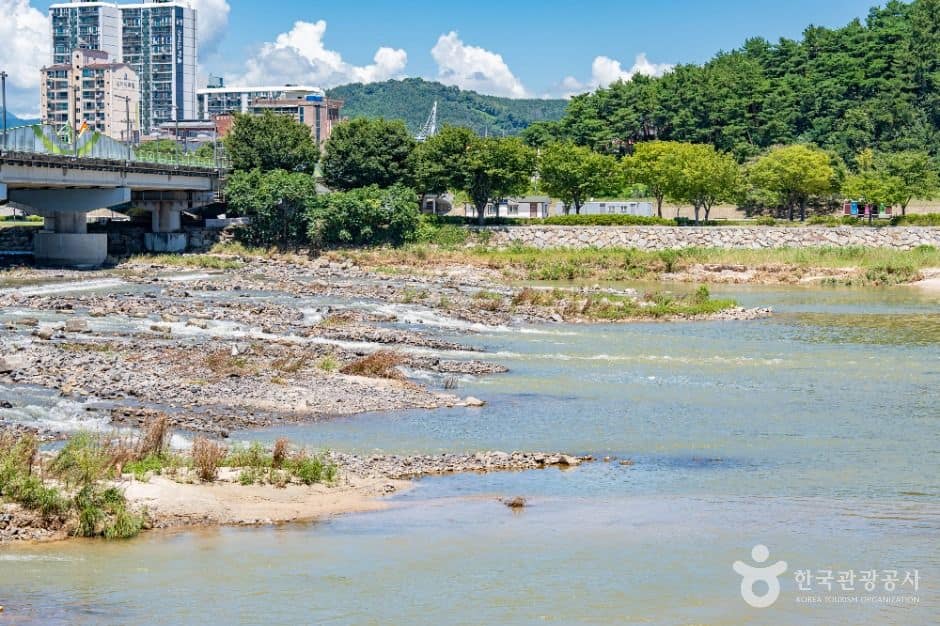 합천_정양레포츠공원 (6)