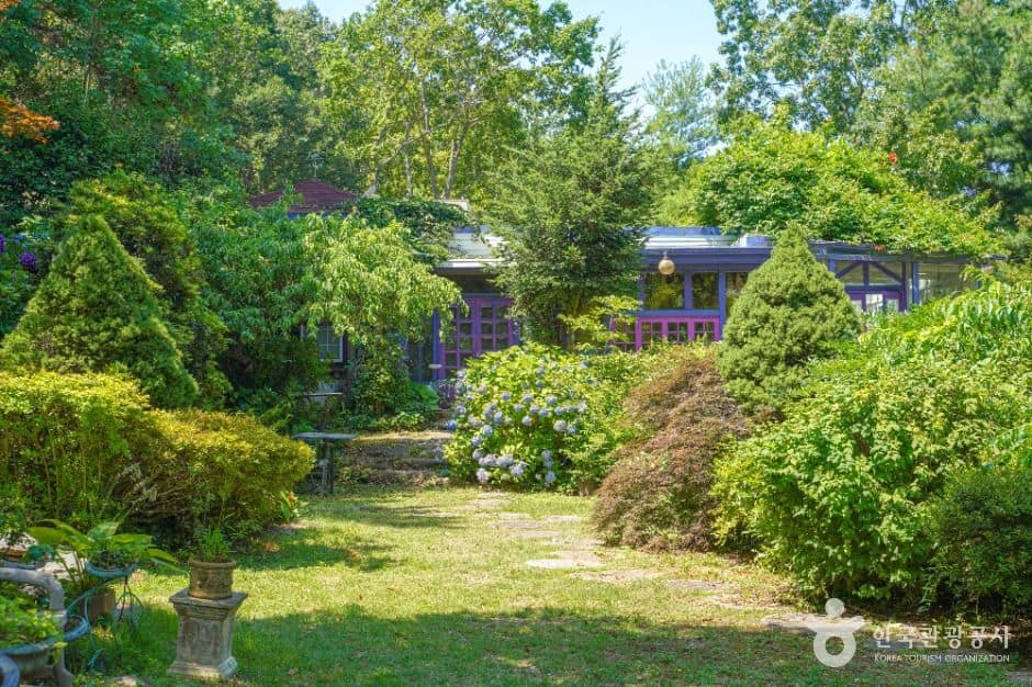 고성_소담수목원 (5)