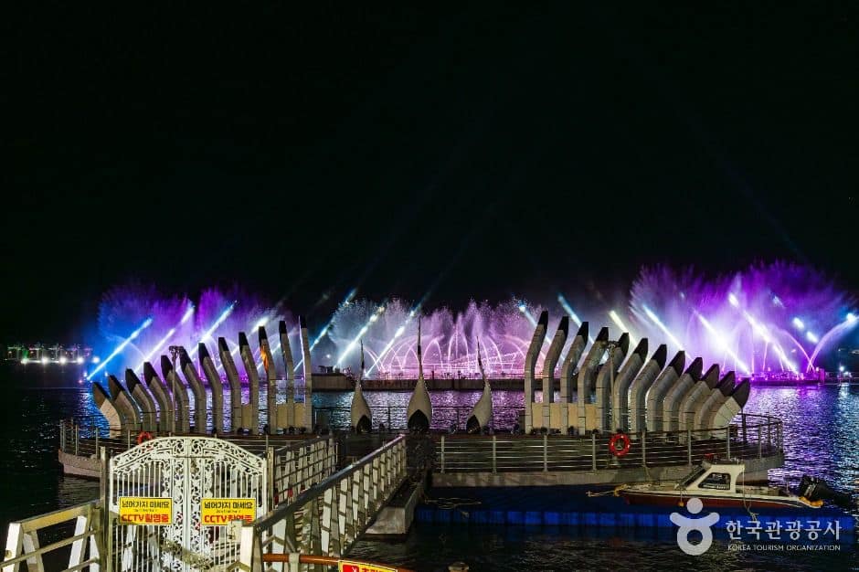 목포_목포평화광장 (5)
