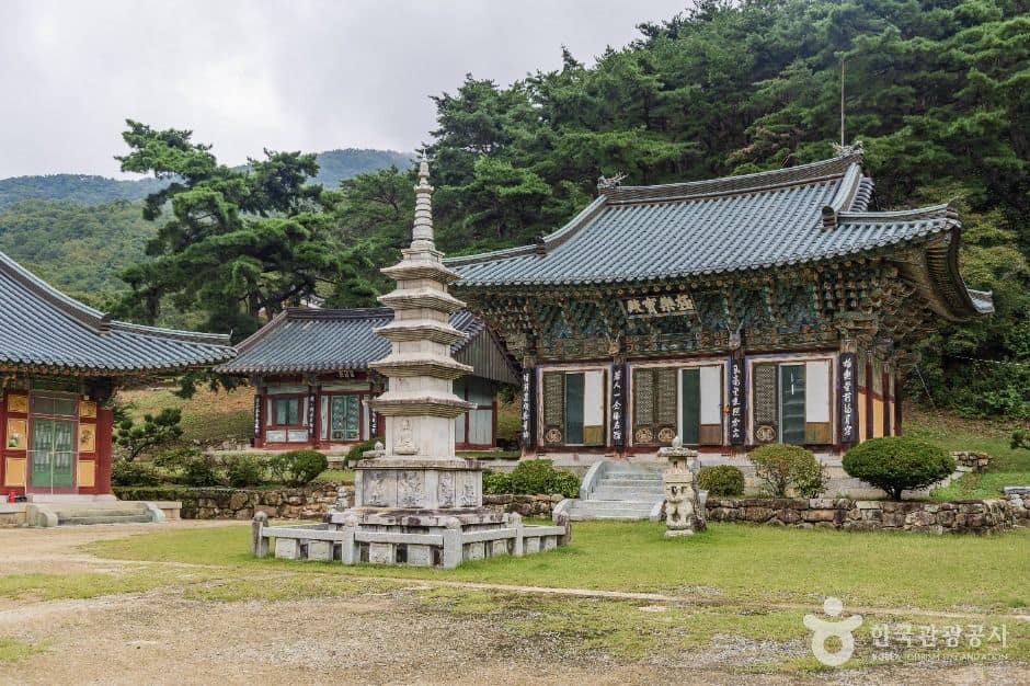 상주_용흥사(상주) (1)