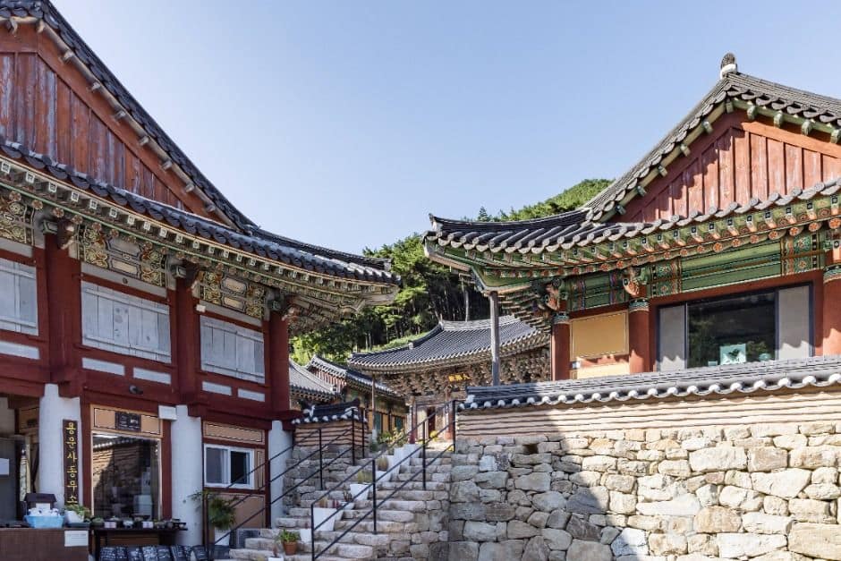 남해_용문사(남해) (9)
