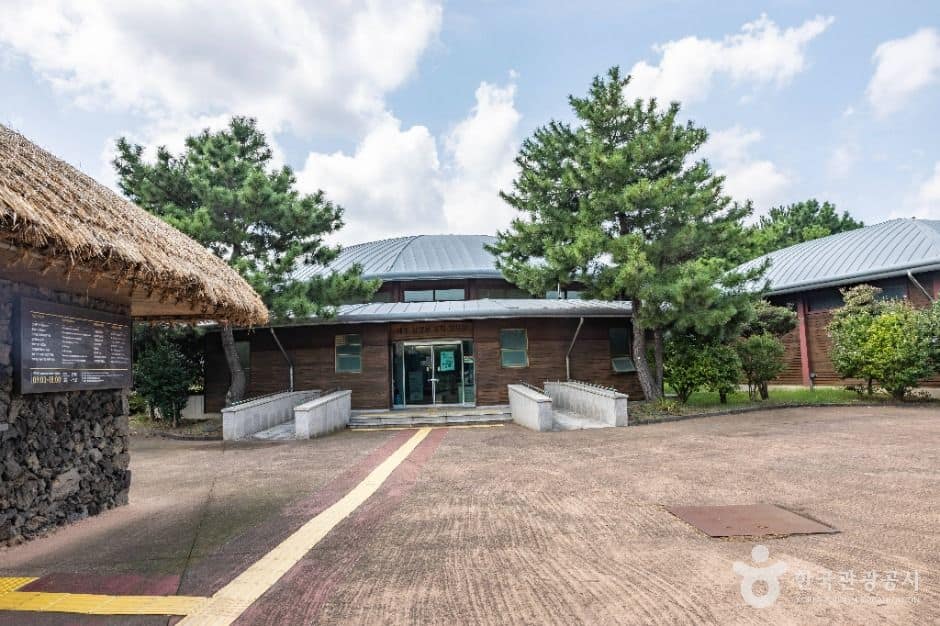 제주_제주 삼양동 유적 (8)