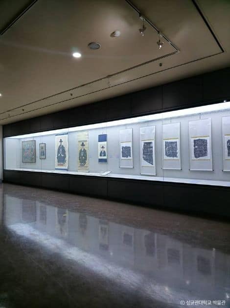 서울_성균관대학교 박물관 (7)