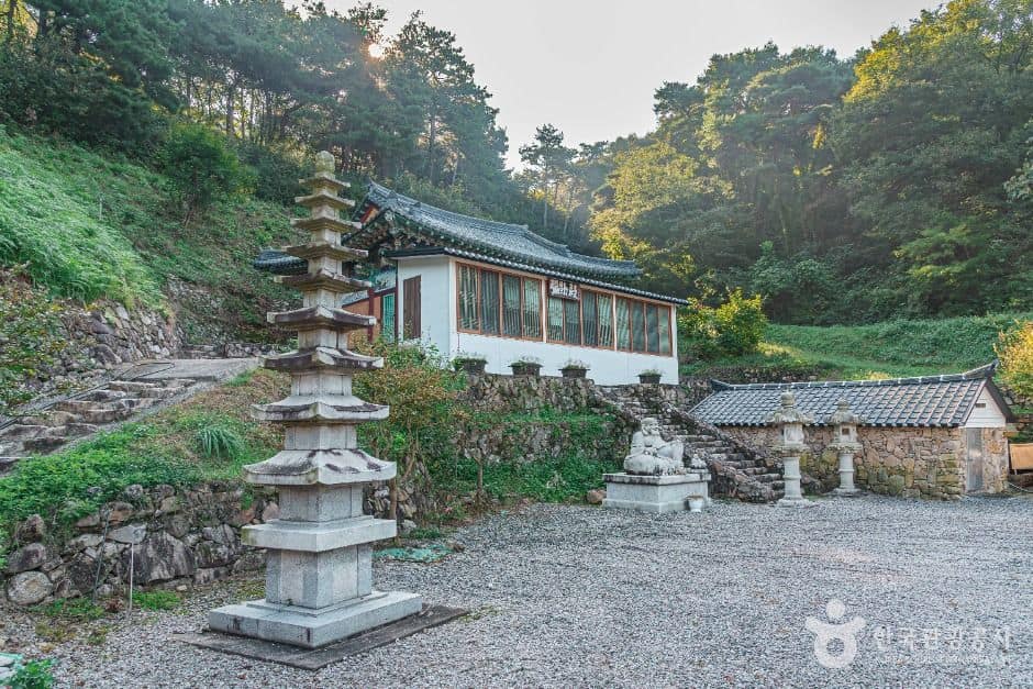 김제_천국사(김제) (6)
