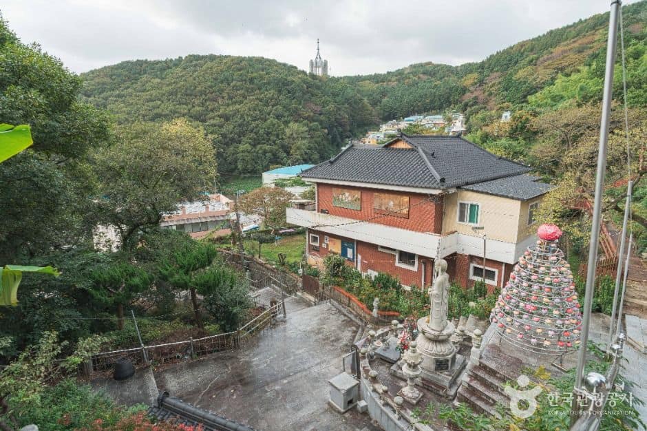 부산_금수사(부산) (5)