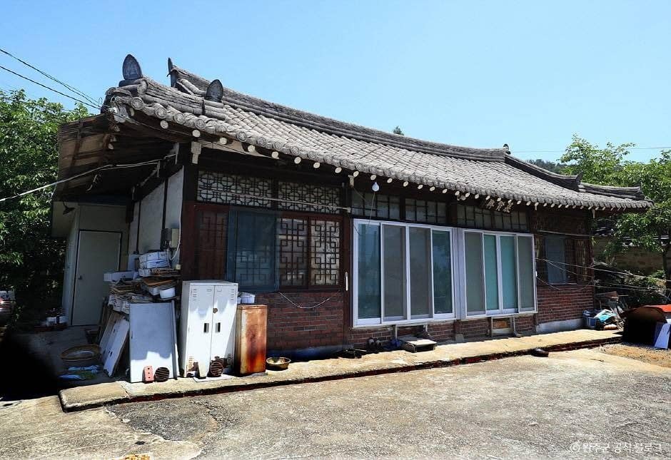 완주_학천서원 (6)