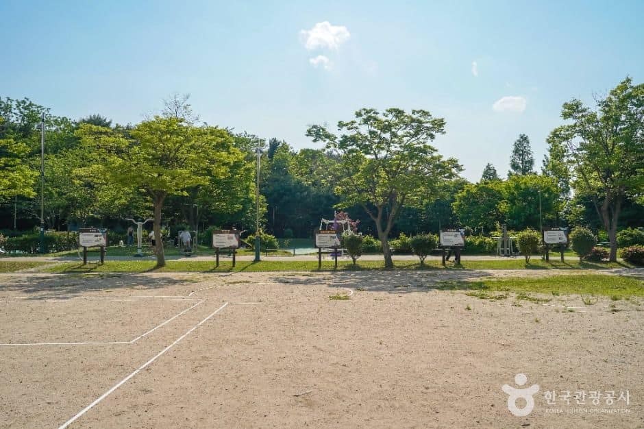 창원_삼정자전통놀이공원 (5)