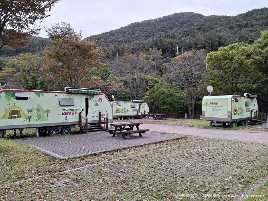 화순_한천자연휴양림 (9)
