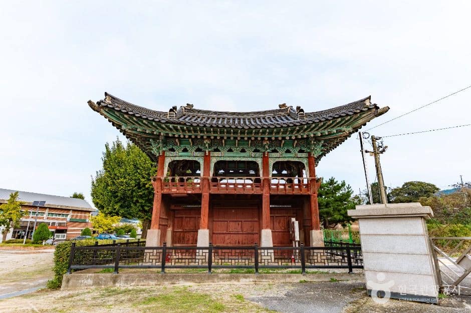 아산_여민루 (5)