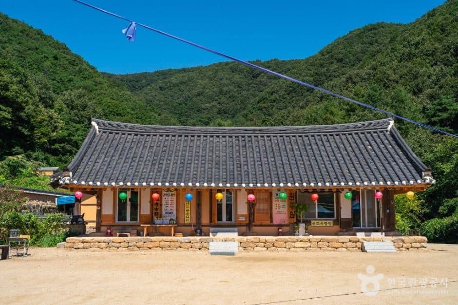 영천_거조사 (3)