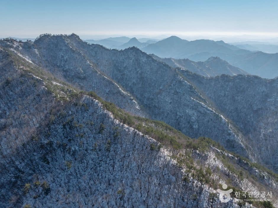 문경_황장산 (8)