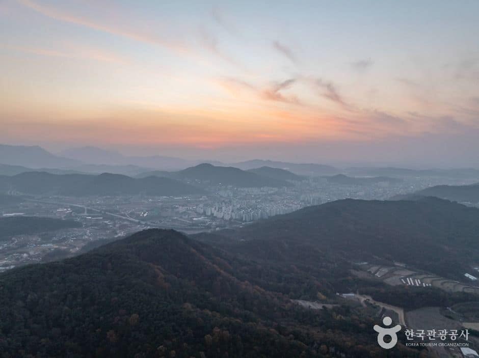 정읍_칠보산 (8)