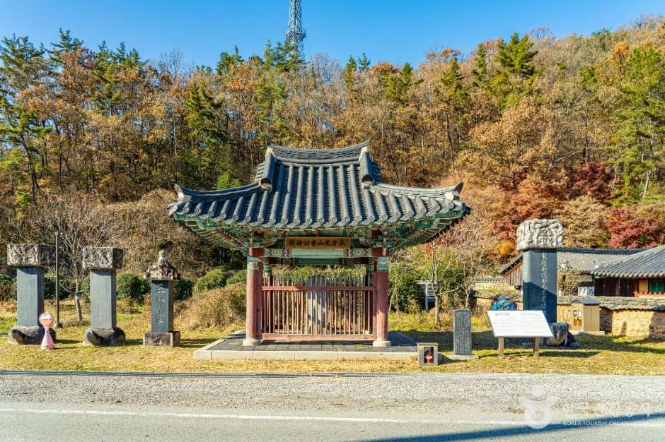 화순_화순광산이씨승지공비 (2)