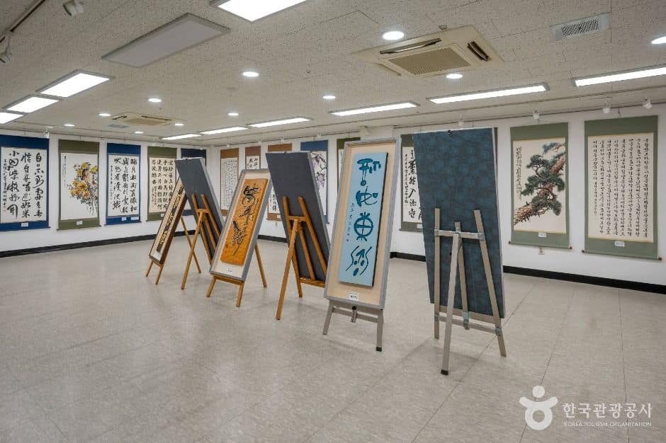 함안_함안문화원 (6)