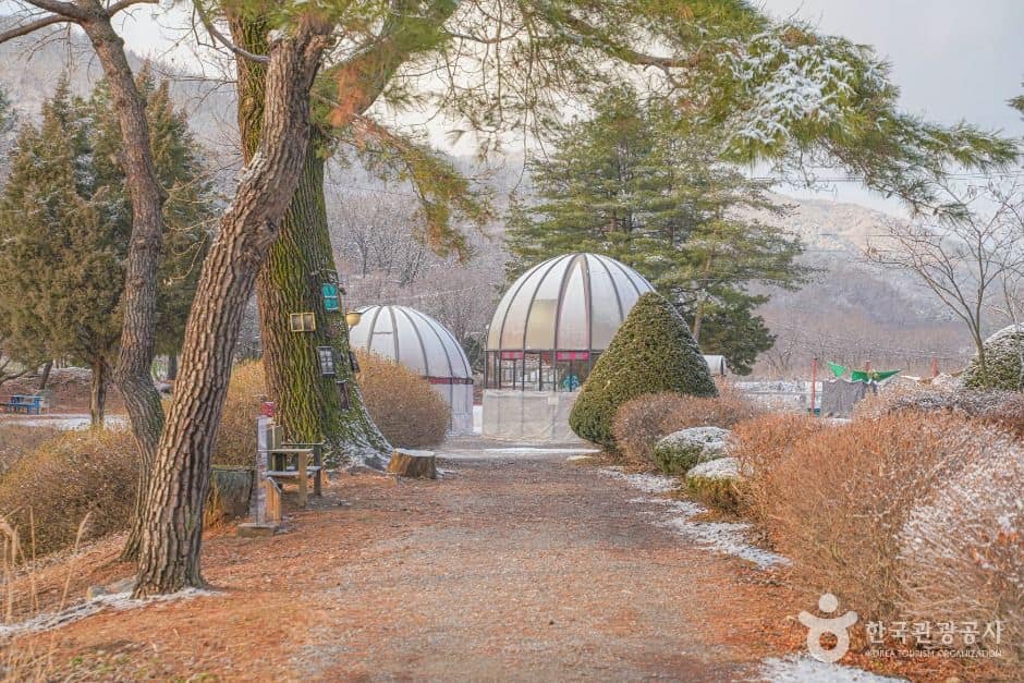 포천_서운동산 (7)