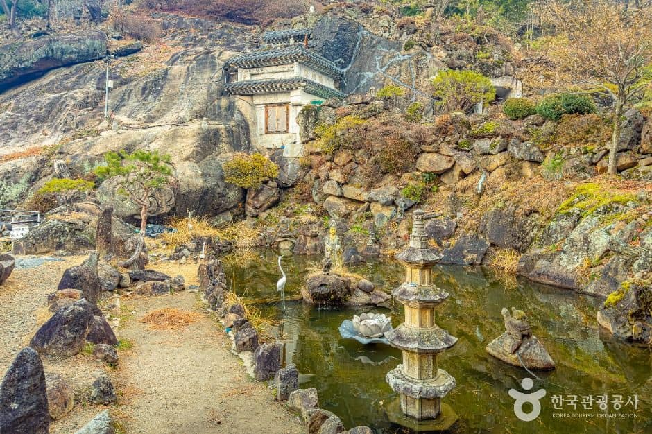 함양_서암정사(함양) (6)