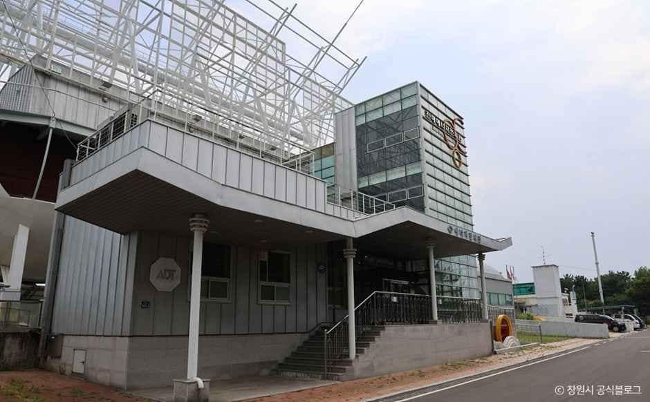 창원_에너지환경과학공원 에너지전시관 (1).jpg