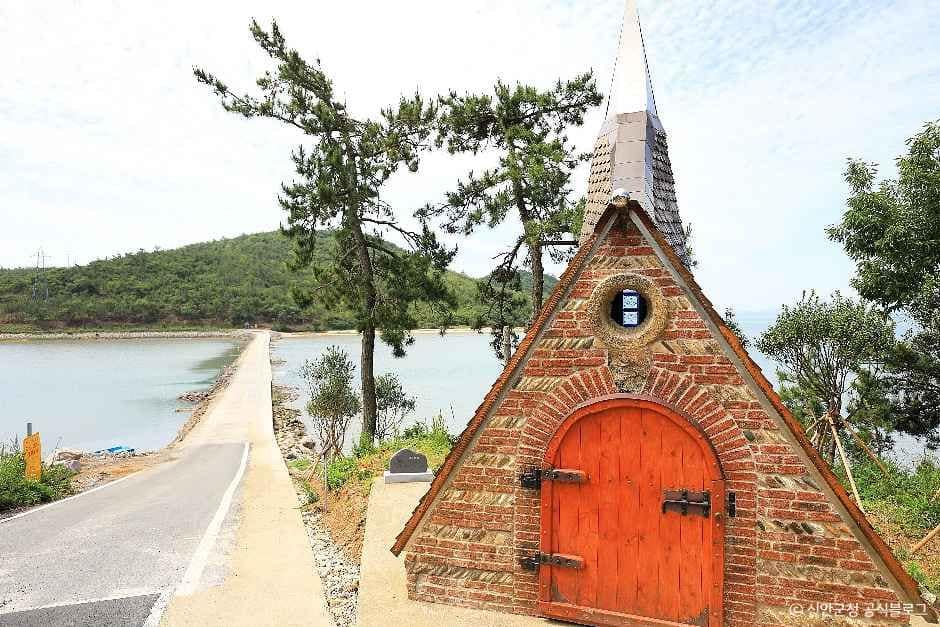 신안_기점·소악도 (1).jpg