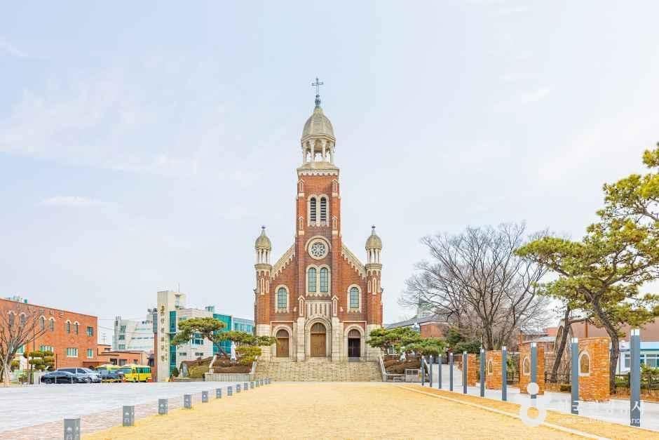 인천_답동성당 (5).jpg