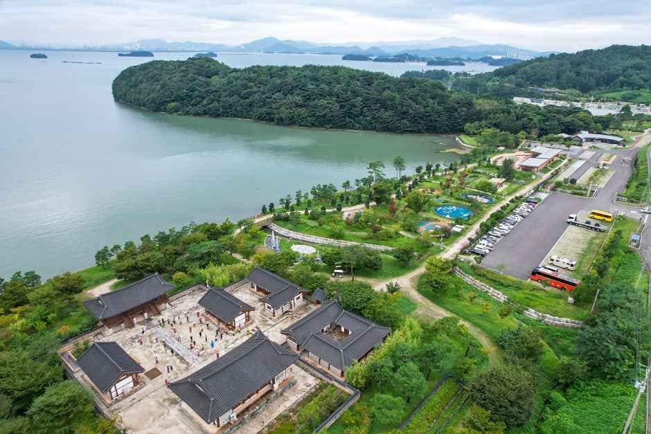 남해_[남해바래길 14코스] 이순신호국길 (4).jpg