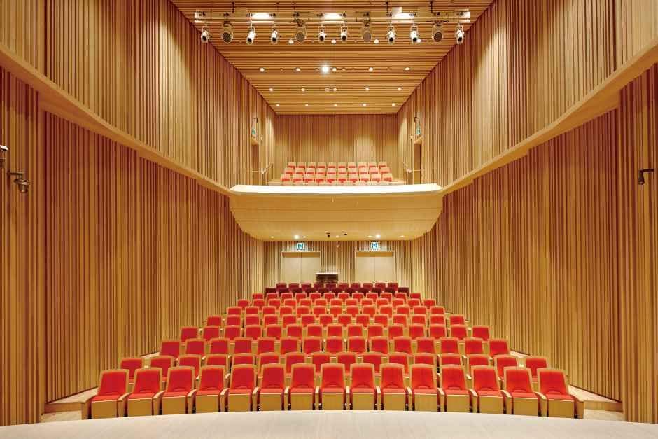 서울_JCC재능문화센터 (6).jpg