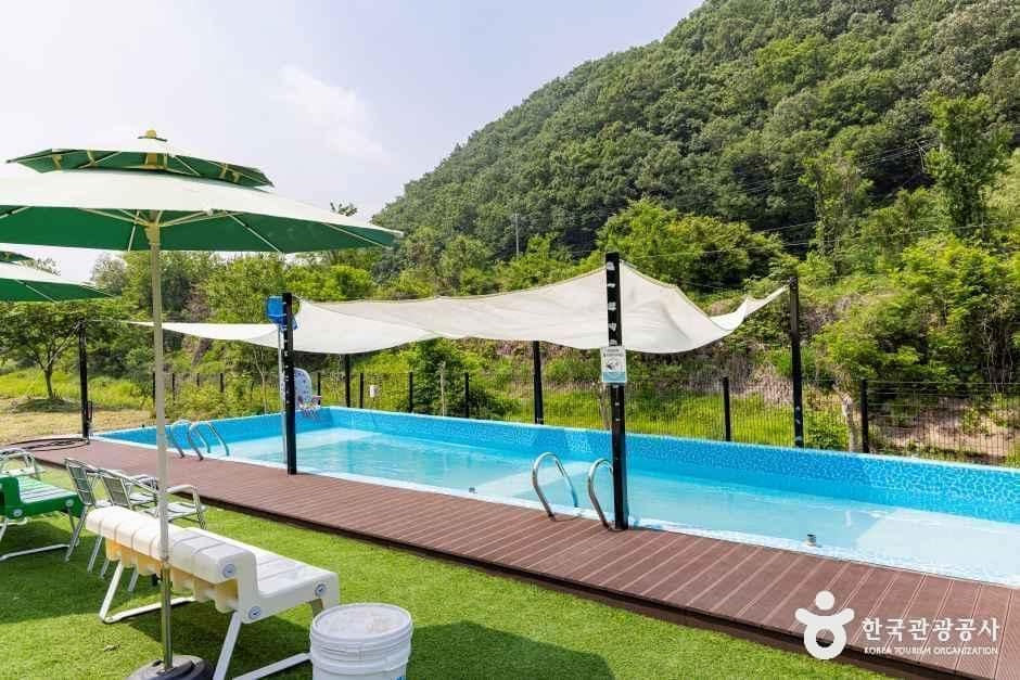 진천_스타밸리캠핑장 (4).jpg
