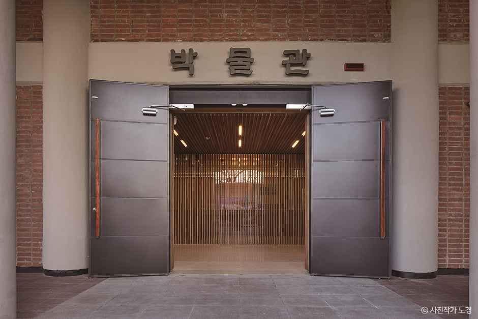 서울_한국천주교순교자박물관 (7).jpg