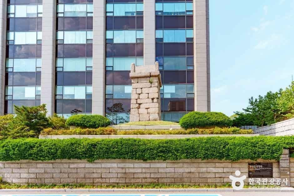 서울_서울 관상감 관천대 (1).jpg