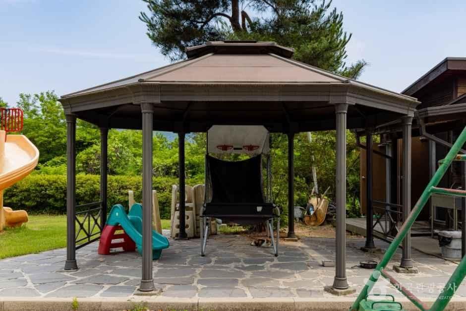 강화_낭만에코파크 (3).jpg