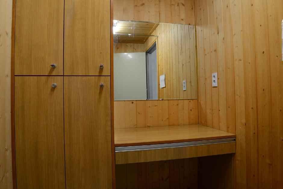양주_양주산막골캠핑장 (5).jpg